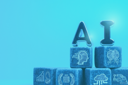 top ai tools for bookkeepers | How to Start a Bookkeeping Business | Bookkeeping Biz Academy