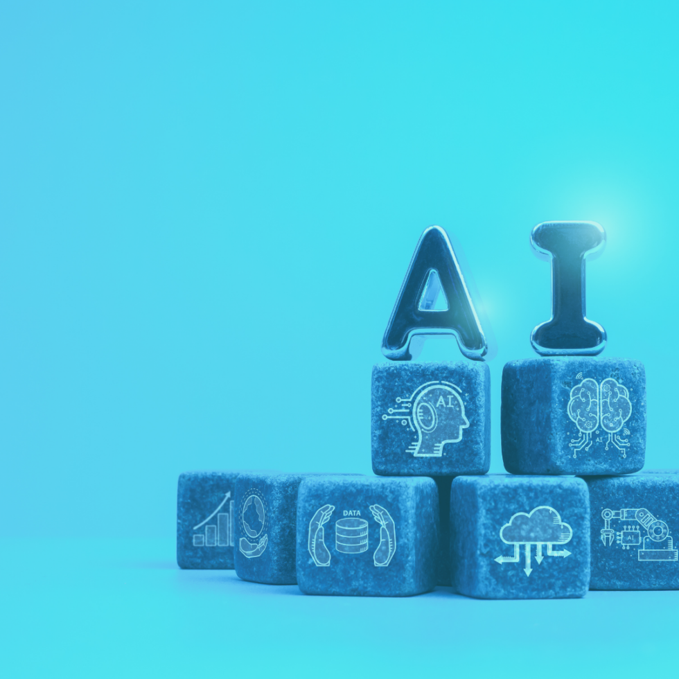 top ai tools for bookkeepers | How to Start a Bookkeeping Business | Bookkeeping Biz Academy