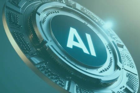 how ai helps bookkeepers save time | How to Start a Bookkeeping Business | Bookkeeping Biz Academy