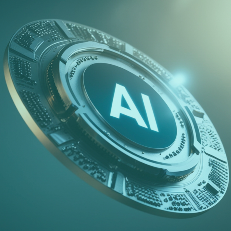 how ai helps bookkeepers save time | How to Start a Bookkeeping Business | Bookkeeping Biz Academy