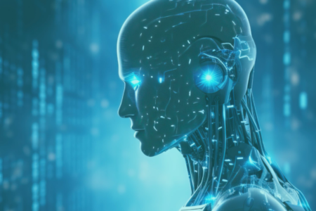 AI and client trust in bookkeeping services | How to Start a Bookkeeping Business | Bookkeeping Biz Academy