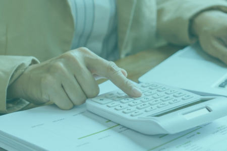 how to start a bookkeeping business and get clients | How to Start a Bookkeeping Business | Bookkeeping Biz Academy