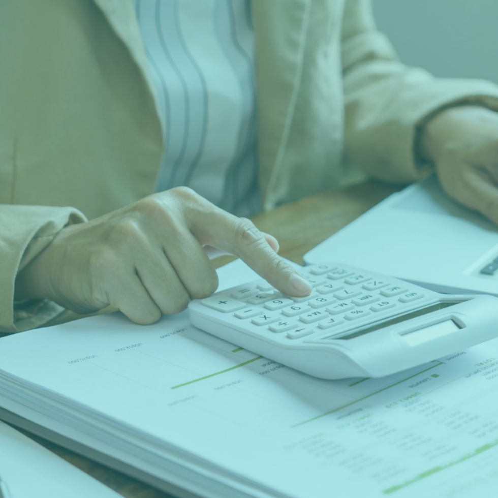 how to start a bookkeeping business and get clients | How to Start a Bookkeeping Business | Bookkeeping Biz Academy
