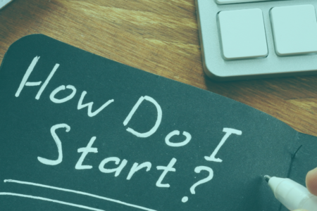 how to start a remote bookkeeping business | How to Start a Bookkeeping Business | Bookkeeping Biz Academy