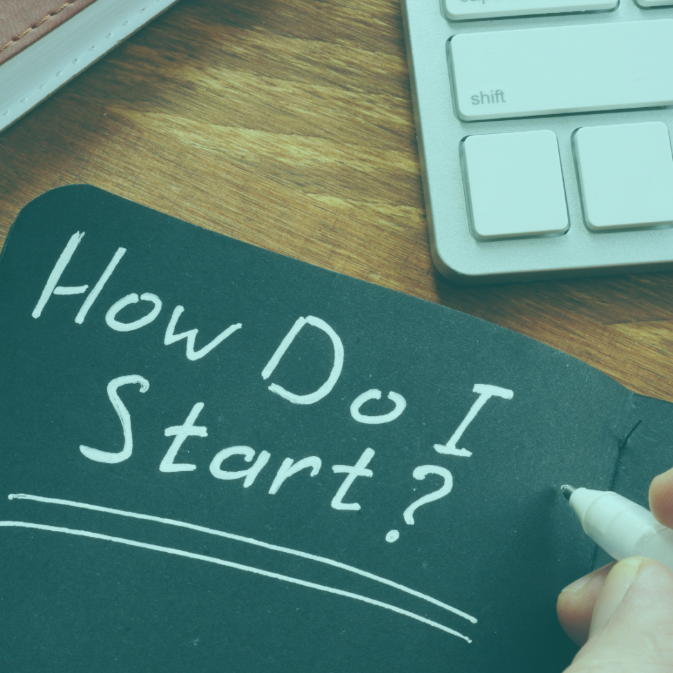 how to start a remote bookkeeping business | How to Start a Bookkeeping Business | Bookkeeping Biz Academy