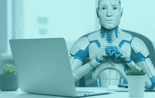 will AI replace bookkeepers in the future | How to Start a Bookkeeping Business | Bookkeeping Biz Academy