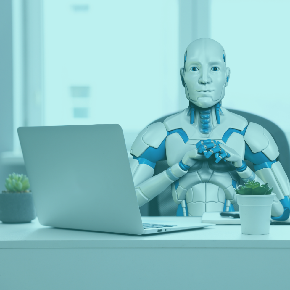 will AI replace bookkeepers in the future | How to Start a Bookkeeping Business | Bookkeeping Biz Academy