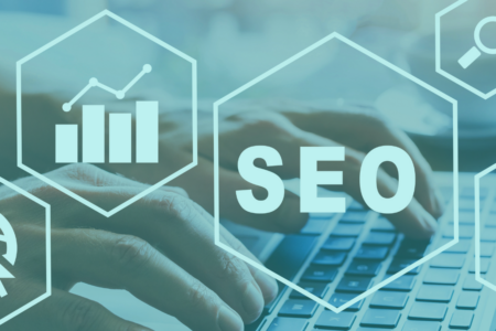 how to get bookkeeping clients through SEO | How to Start a Bookkeeping Business | Bookkeeping Biz Academy