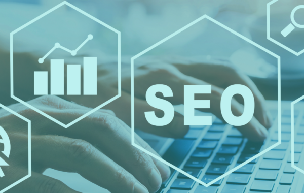 how to get bookkeeping clients through SEO | How to Start a Bookkeeping Business | Bookkeeping Biz Academy