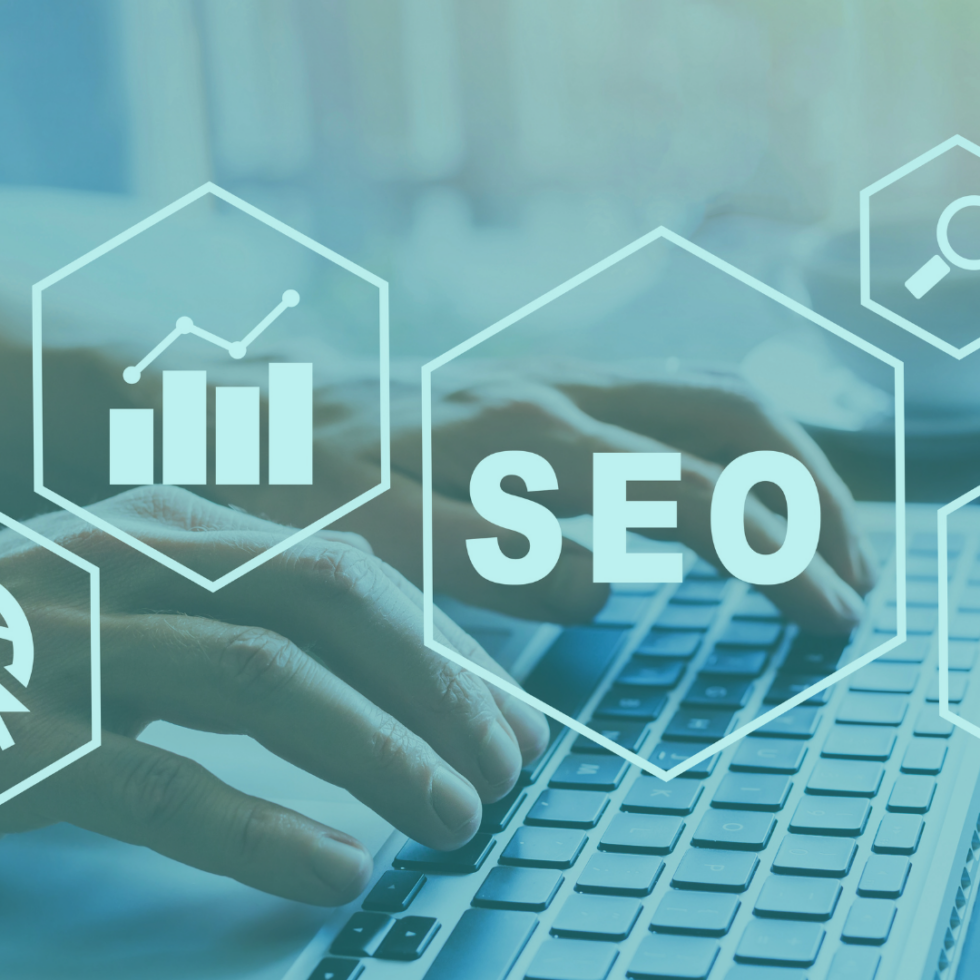 how to get bookkeeping clients through SEO | How to Start a Bookkeeping Business | Bookkeeping Biz Academy