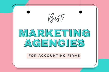 Best Marketing Agencies for Accounting Firms | How to Start a Bookkeeping Business | Bookkeeping Biz Academy