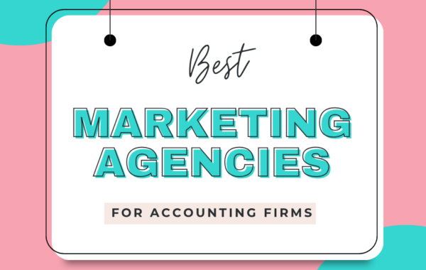 Best Marketing Agencies for Accounting Firms | How to Start a Bookkeeping Business | Bookkeeping Biz Academy