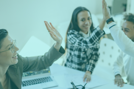 how to get high paying bookkeeping clients | How to Start a Bookkeeping Business | Bookkeeping Biz Academy
