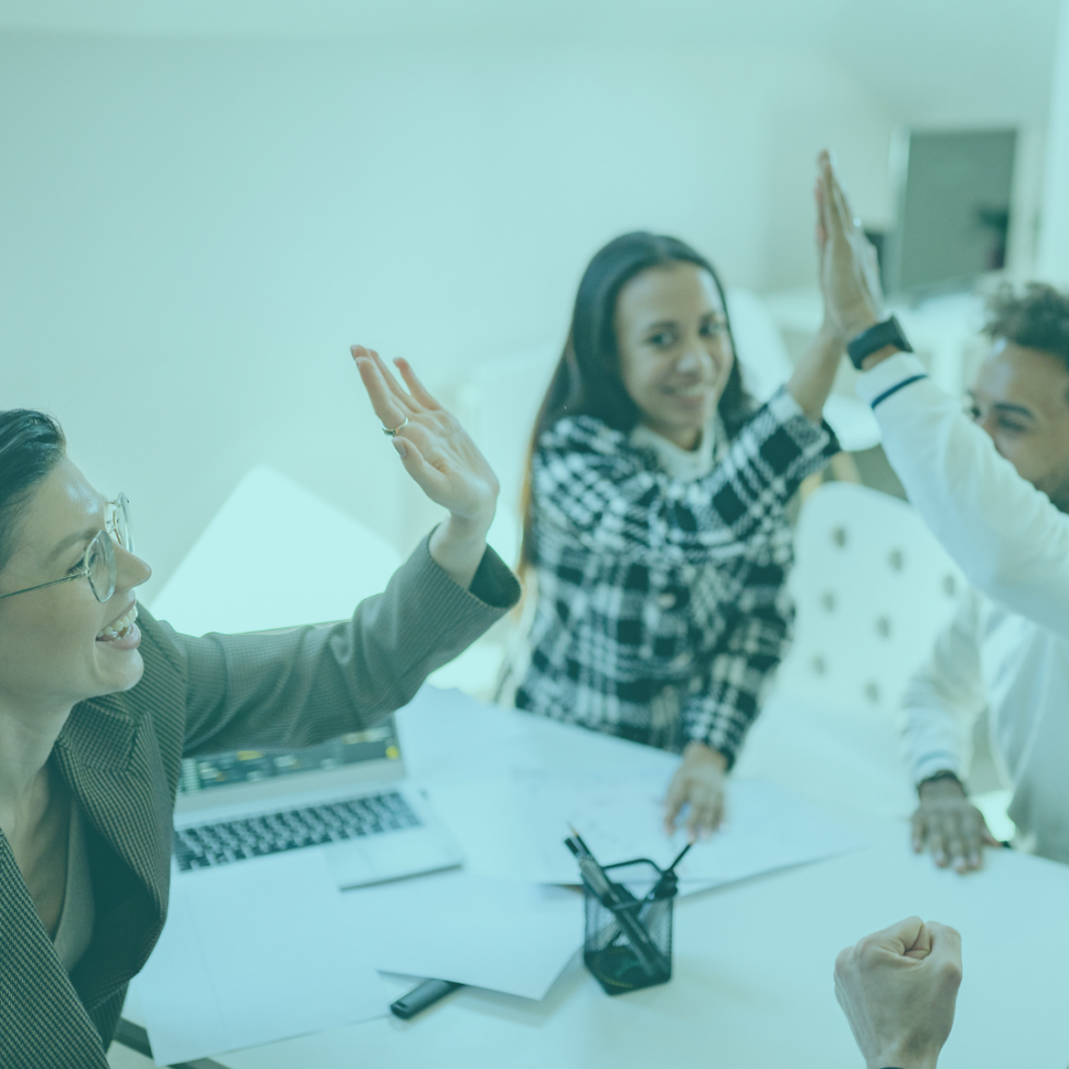 how to get high paying bookkeeping clients | How to Start a Bookkeeping Business | Bookkeeping Biz Academy