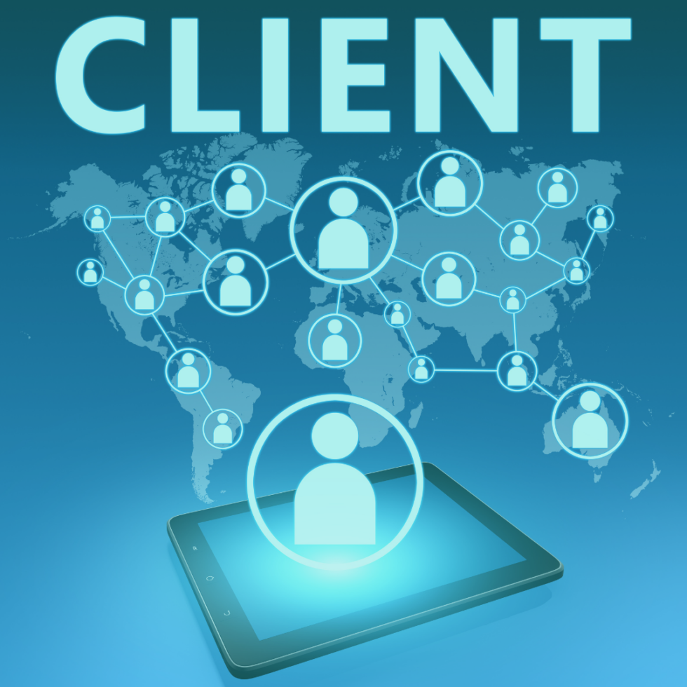 how to get bookkeeping clients | How to Start a Bookkeeping Business | Bookkeeping Biz Academy