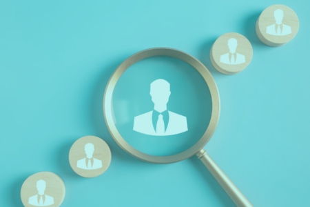 how to find bookkeeping clients | How to Start a Bookkeeping Business | Bookkeeping Biz Academy