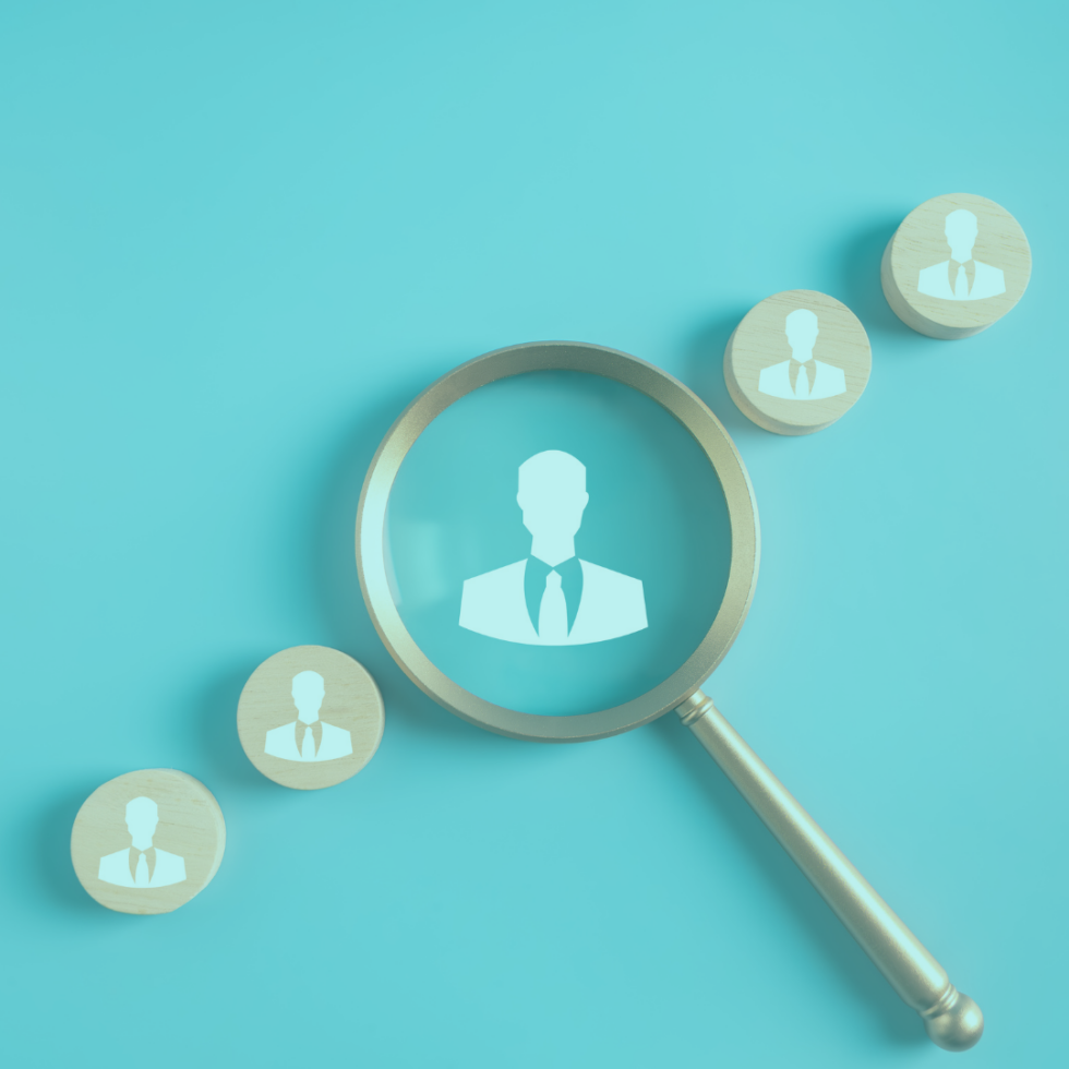 how to find bookkeeping clients | How to Start a Bookkeeping Business | Bookkeeping Biz Academy