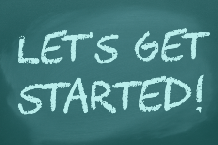 How to start a bookkeeping business for beginners | How to Start a Bookkeeping Business | Bookkeeping Biz Academy
