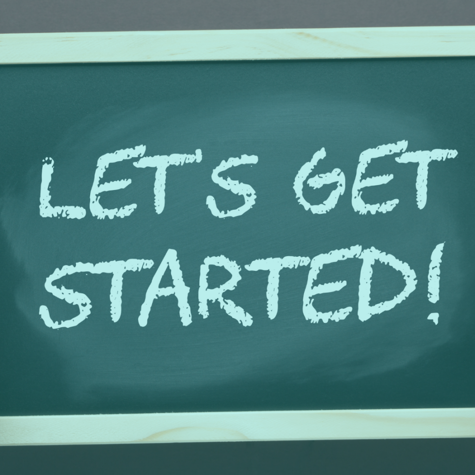 How to start a bookkeeping business for beginners | How to Start a Bookkeeping Business | Bookkeeping Biz Academy