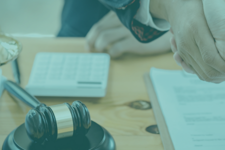 Bookkeeping Business Legal Requirements | How to Start a Bookkeeping Business | Bookkeeping Biz Academy