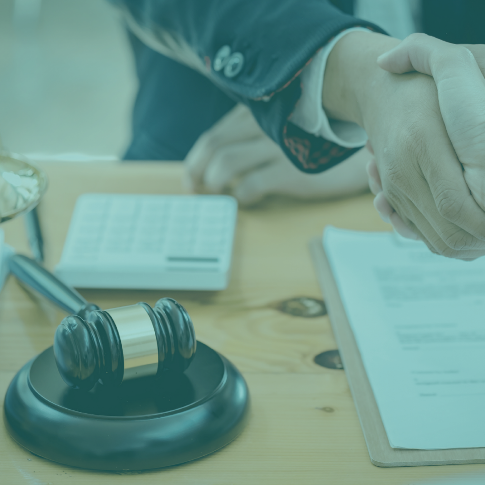 Bookkeeping Business Legal Requirements | How to Start a Bookkeeping Business | Bookkeeping Biz Academy