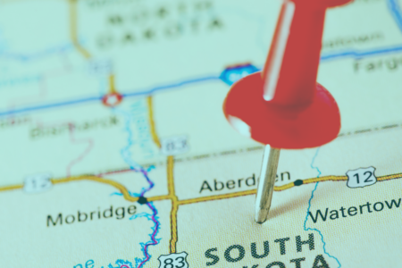 How to Start a Bookkeeping Business in South Dakota | How to Start a Bookkeeping Business | Bookkeeping Biz Academy