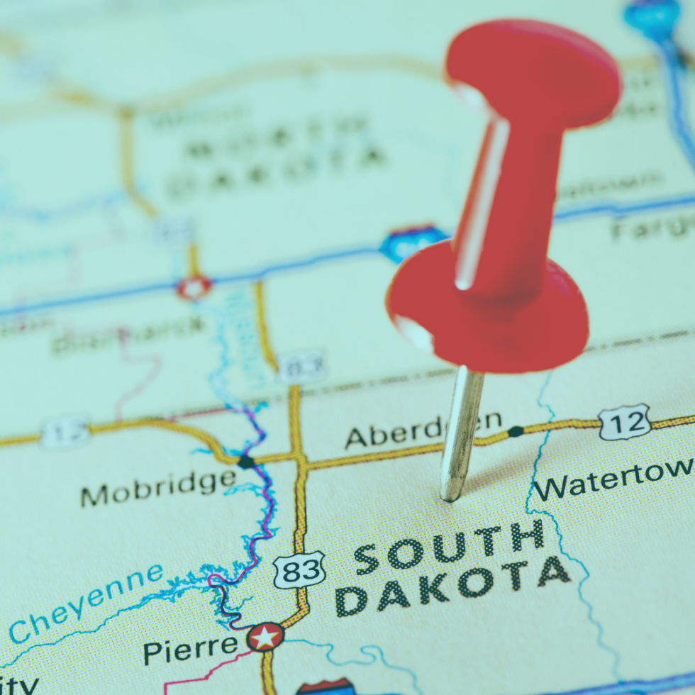 How to Start a Bookkeeping Business in South Dakota | How to Start a Bookkeeping Business | Bookkeeping Biz Academy