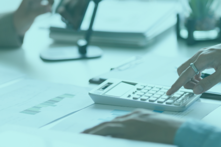 Starting Bookkeeping Business | How to Start a Bookkeeping Business | Bookkeeping Biz Academy