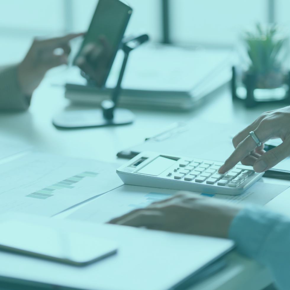 Starting Bookkeeping Business | How to Start a Bookkeeping Business | Bookkeeping Biz Academy
