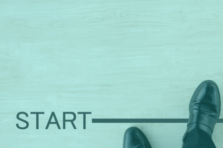Steps to Start a Bookkeeping Business | How to Start a Bookkeeping Business | Bookkeeping Biz Academy