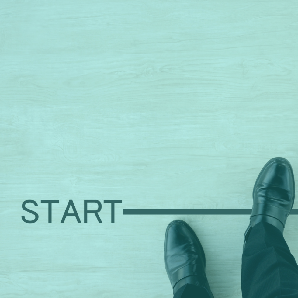 Steps to Start a Bookkeeping Business | How to Start a Bookkeeping Business | Bookkeeping Biz Academy