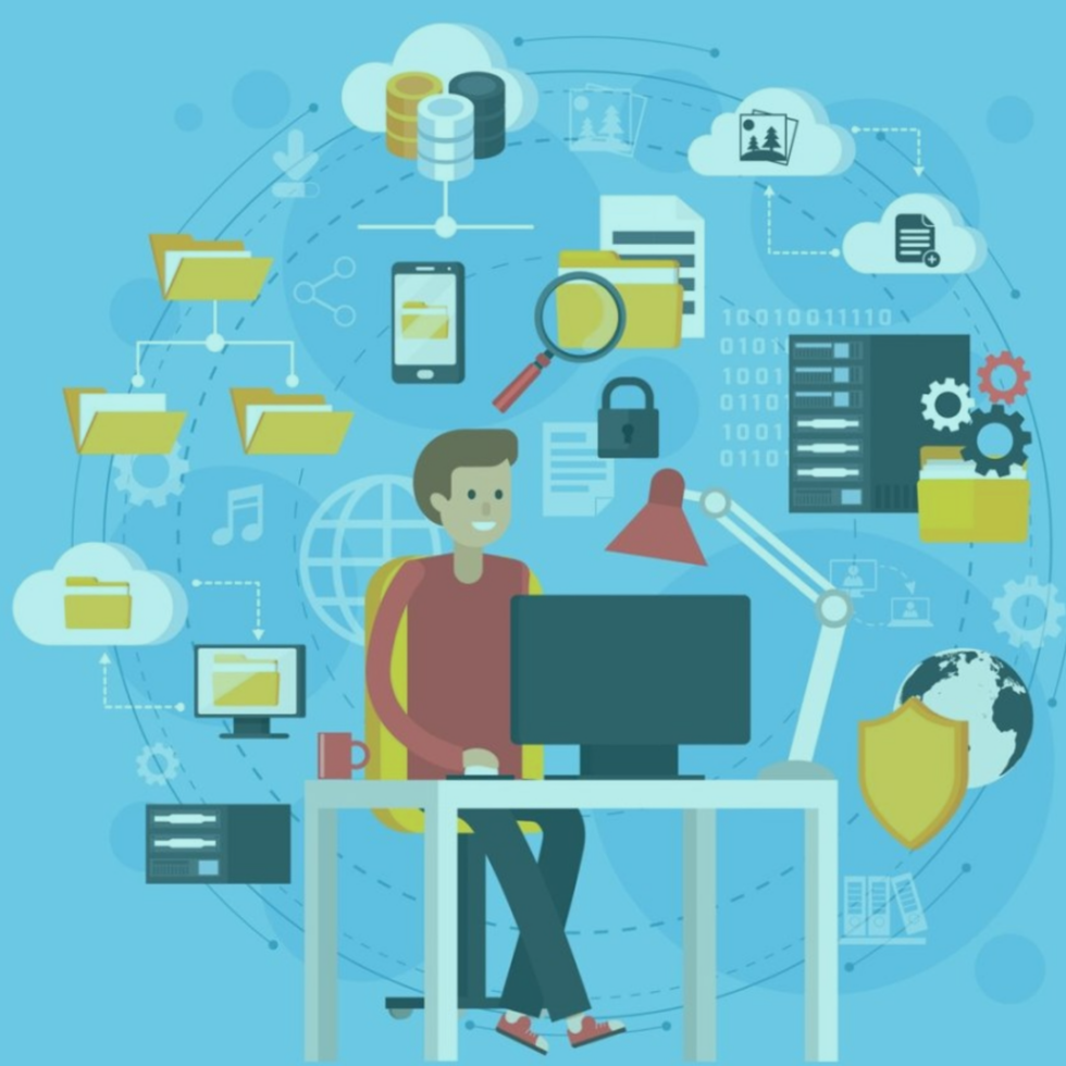 Best Bookkeeping Software for Small Businesses | How to Start a Bookkeeping Business | Bookkeeping Biz Academy