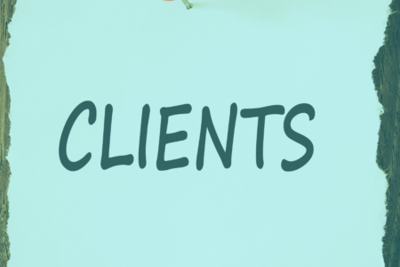 how to build a pipeline for bookkeeping clients | How to Start a Bookkeeping Business | Bookkeeping Biz Academy