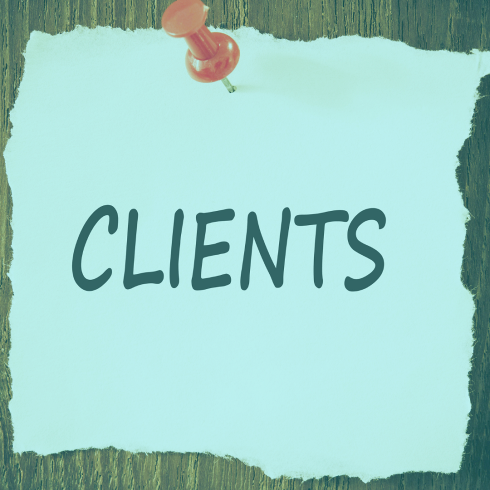 how to build a pipeline for bookkeeping clients | How to Start a Bookkeeping Business | Bookkeeping Biz Academy