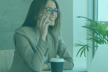 how to get bookkeeping clients without cold calling | How to Start a Bookkeeping Business | Bookkeeping Biz Academy