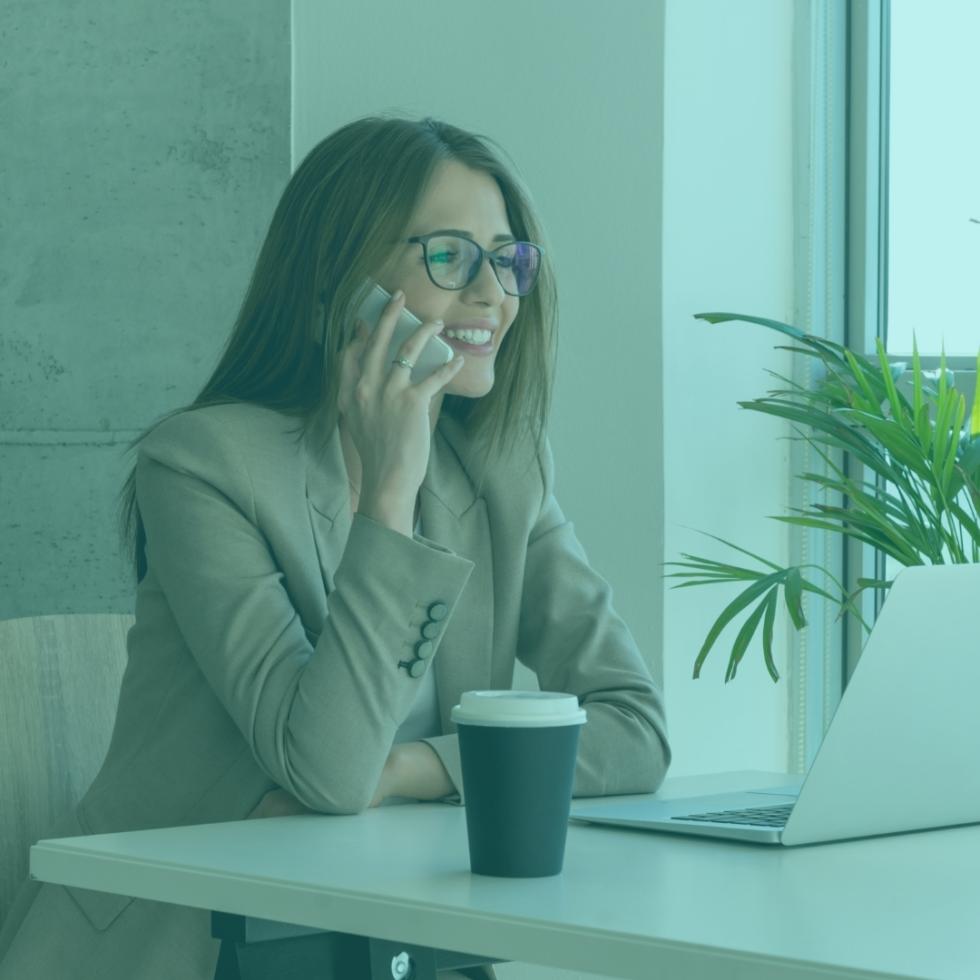 how to get bookkeeping clients without cold calling | How to Start a Bookkeeping Business | Bookkeeping Biz Academy