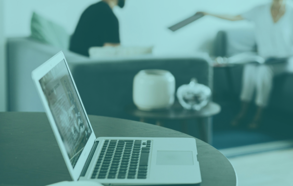 how to get premium bookkeeping clients | How to Start a Bookkeeping Business | Bookkeeping Biz Academy