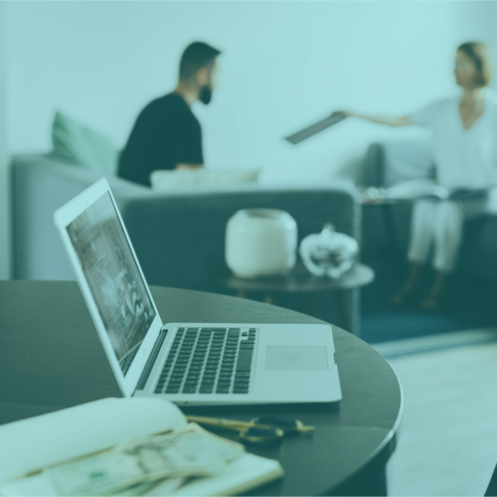 how to get premium bookkeeping clients | How to Start a Bookkeeping Business | Bookkeeping Biz Academy