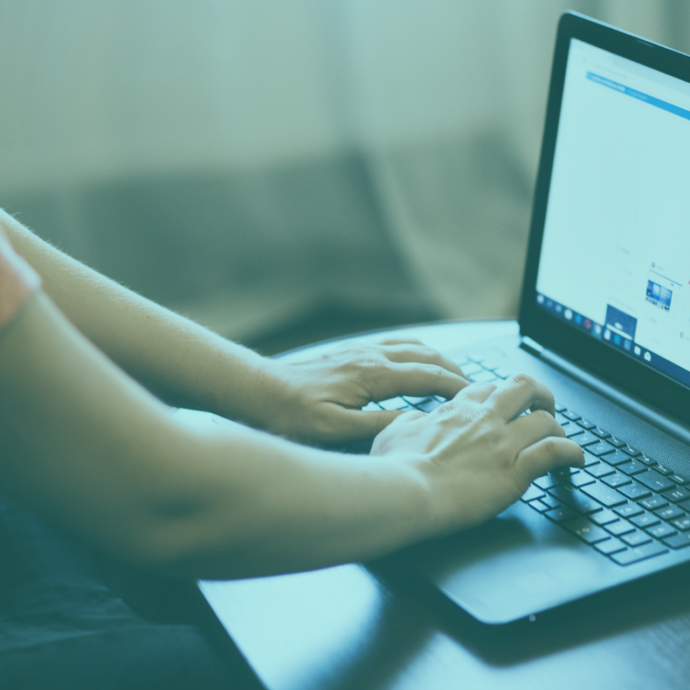 how to get bookkeeping clients from social media | How to Start a Bookkeeping Business | Bookkeeping Biz Academy