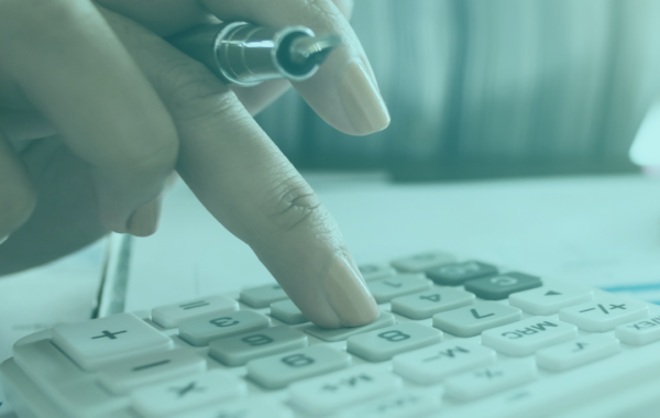 how to get recurring bookkeeping clients | How to Start a Bookkeeping Business | Bookkeeping Biz Academy