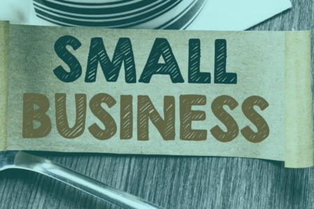 how to get small business bookkeeping clients | How to Start a Bookkeeping Business | Bookkeeping Biz Academy