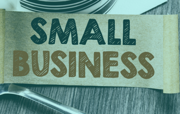 how to get small business bookkeeping clients | How to Start a Bookkeeping Business | Bookkeeping Biz Academy