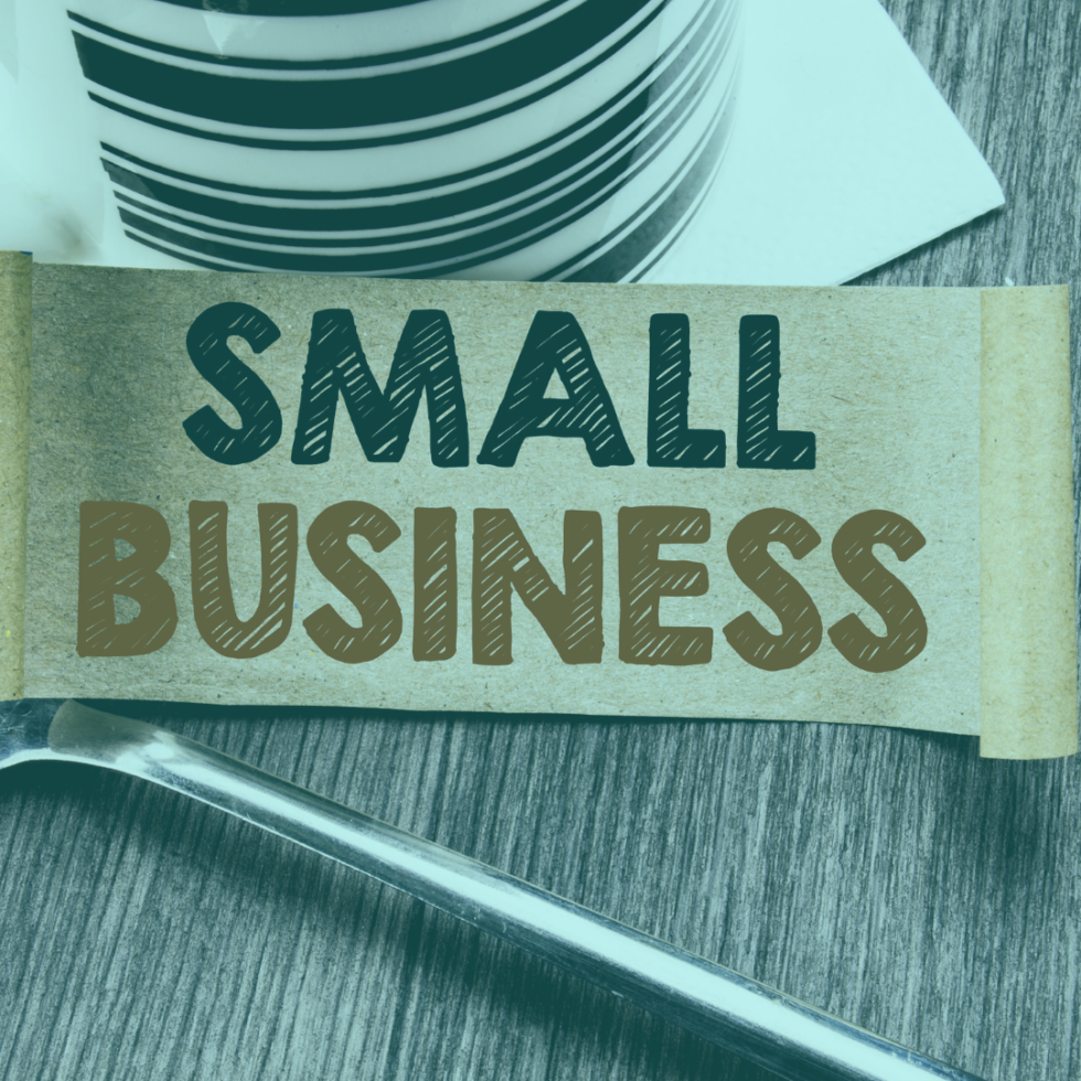 how to get small business bookkeeping clients | How to Start a Bookkeeping Business | Bookkeeping Biz Academy