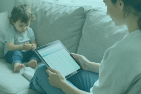 bookkeeping training for stay at home moms | How to Start a Bookkeeping Business | Bookkeeping Biz Academy