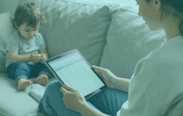 bookkeeping training for stay at home moms | How to Start a Bookkeeping Business | Bookkeeping Biz Academy