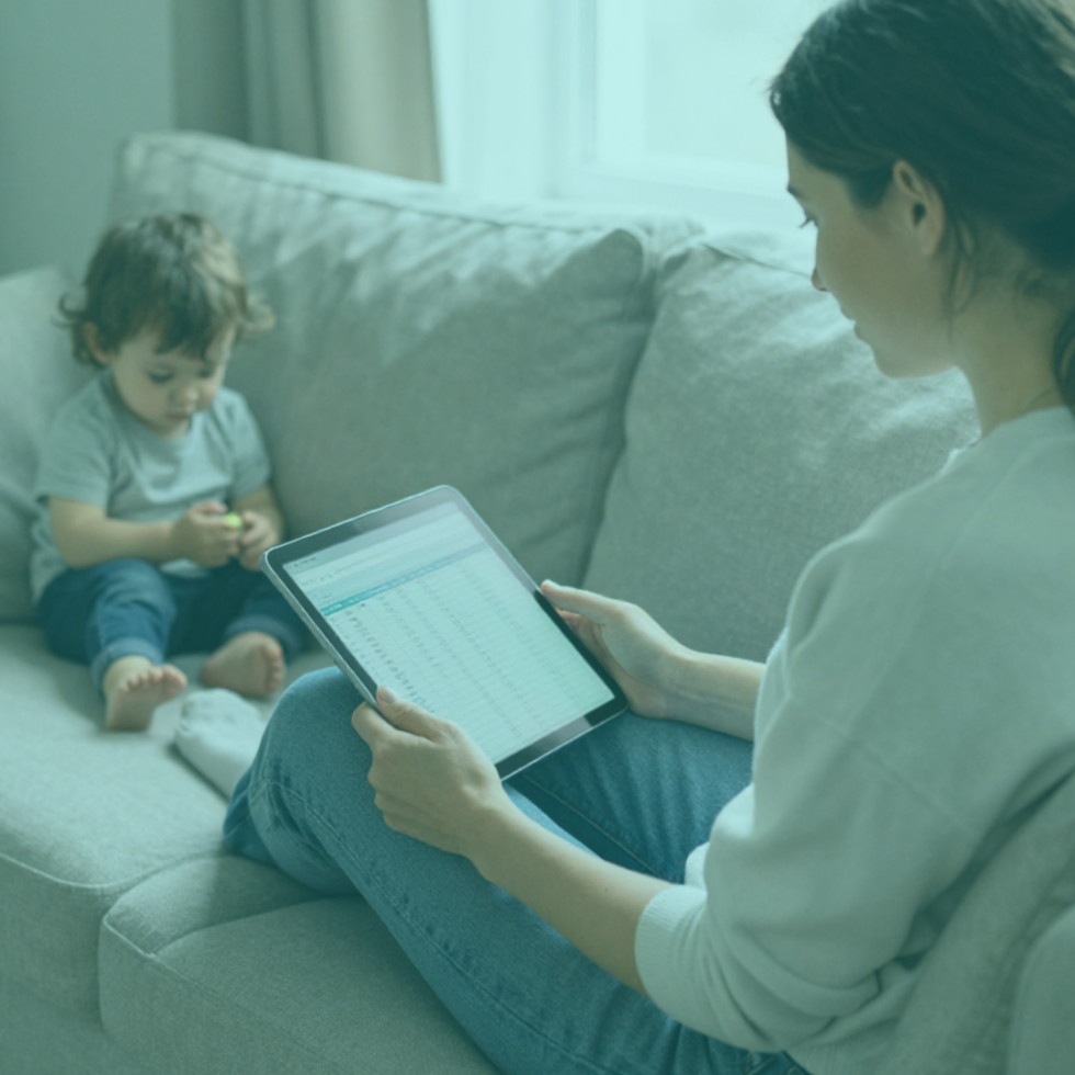 bookkeeping training for stay at home moms | How to Start a Bookkeeping Business | Bookkeeping Biz Academy