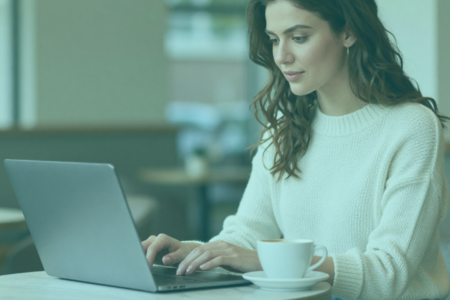 cold calling scripts for bookkeepers | How to Start a Bookkeeping Business | Bookkeeping Biz Academy