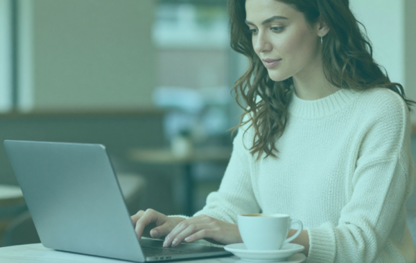 cold calling scripts for bookkeepers | How to Start a Bookkeeping Business | Bookkeeping Biz Academy