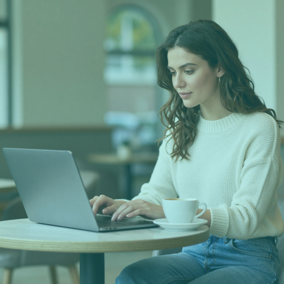 cold calling scripts for bookkeepers | How to Start a Bookkeeping Business | Bookkeeping Biz Academy