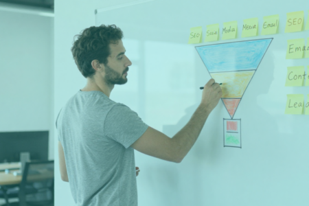 how to market a bookkeeping business | How to Start a Bookkeeping Business | Bookkeeping Biz Academy